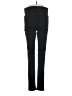 Rag & Bone Black Jeans Size 27 waist - photo 2