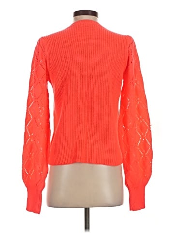 Lilly Pulitzer Pullover Sweater (view 2)