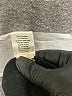 Boxercraft Gray Active Pants Size S - photo 8