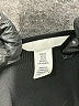 H&M Black Long Sleeve T-Shirt Size XS - photo 7