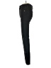 Rag & Bone Black Jeans Size 27 waist - photo 5