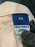 Old Navy 100% Rayon Pink 3/4 Sleeve Blouse Size 3X - photo 7