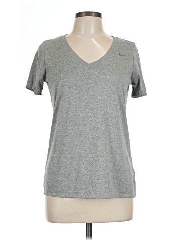 Nike Short Sleeve T-Shirt (view 1)