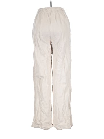 P.E Nation Casual Pants (view 2)