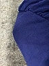 MY TRIBE Solid Blue Cocktail Dress Size S - photo 8