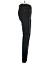Rag & Bone Black Jeans Size 27 waist - photo 4