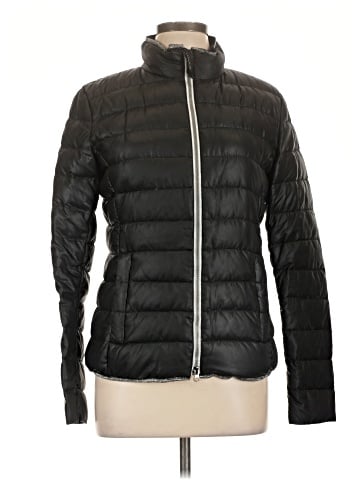 SAND Jacket (view 1)