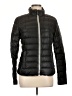 SAND 100% Polyester Black Jacket Size L - photo 1