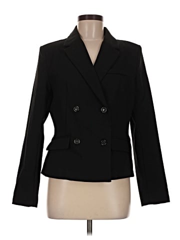 Tahari Blazer (view 1)