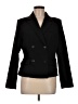 Tahari Black Blazer Size M - photo 1