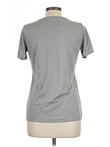 Nike Short Sleeve T-Shirt (view 2)