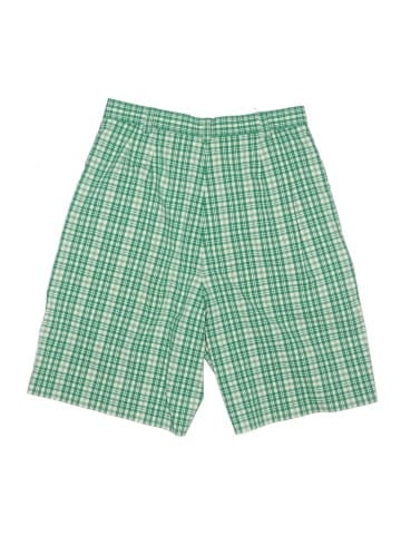 Liz Claiborne Golf Athletic Shorts (view 2)