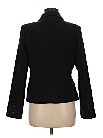 Tahari Blazer (view 2)