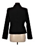 Tahari Black Blazer Size M - photo 2