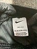 Nike Graphic Black Athletic Shorts Size 4T - photo 3