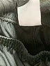 Nike Graphic Black Athletic Shorts Size 4T - photo 4