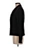 Tahari Black Blazer Size M - photo 5
