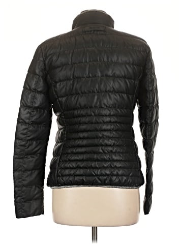 SAND Jacket (view 2)