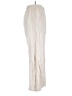 P.E Nation Ivory Casual Pants Size XS - photo 4