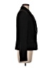 Tahari Black Blazer Size M - photo 4