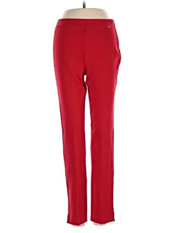 St. John Active Pants (view 1)
