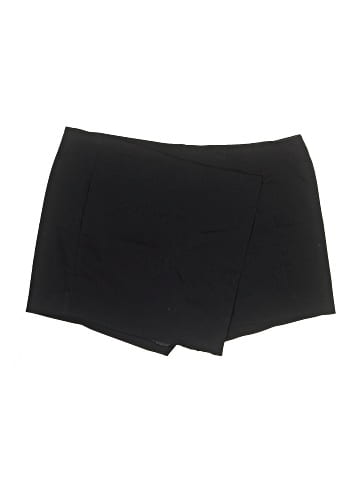 Express Skort (view 1)