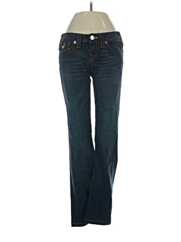 True Religion Jeans (view 1)