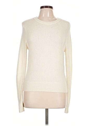 Abercrombie & Fitch Pullover Sweater (view 1)