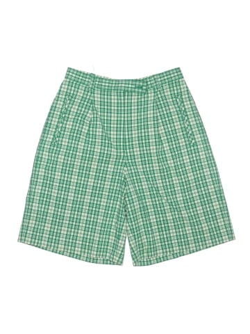 Liz Claiborne Golf Athletic Shorts (view 1)