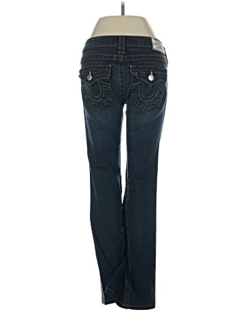 True Religion Jeans (view 2)
