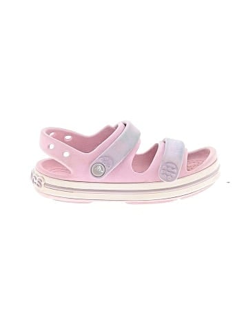 Crocs Sandals (view 1)