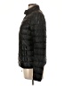SAND 100% Polyester Black Jacket Size L - photo 5