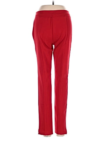 St. John Active Pants (view 2)