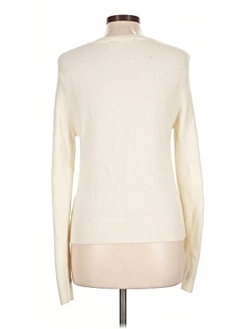Abercrombie & Fitch Pullover Sweater (view 2)