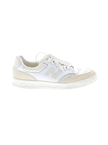 New Balance Sneakers (view 1)
