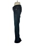 True Religion Hearts Blue Jeans Size 25 waist - photo 5