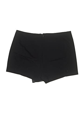 Express Skort (view 2)