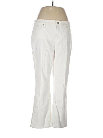 Chico's Jeans (view 1)