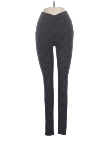 Wolven Leggings (view 1)