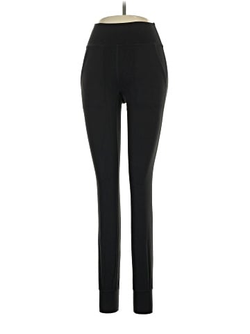 Lululemon Athletica Active Pants (view 1)