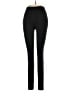 Lululemon Athletica Black Active Pants Size 6 - photo 1