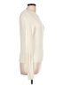 Abercrombie & Fitch Ivory Pullover Sweater Size L - photo 4