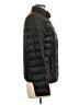 SAND 100% Polyester Black Jacket Size L - photo 4