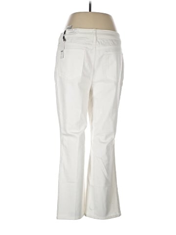 Chico's Jeans (view 2)