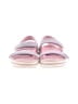 Crocs Pink Sandals Size 8 (kids) - photo 2