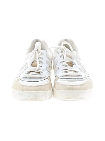 New Balance Sneakers (view 2)