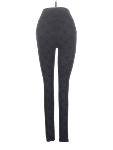 Wolven Leggings (view 2)