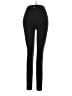 Lululemon Athletica Black Active Pants Size 6 - photo 2