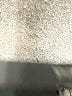 Style&Co Black Dress Pants Size 6 (petite) - photo 7