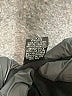 Style&Co Black Dress Pants Size 6 (petite) - photo 8